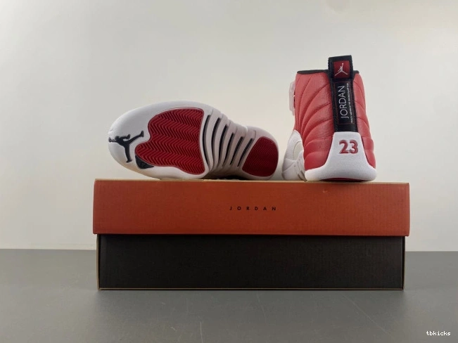 Reps TB 130690-600 Alternate Jordan Air 12 0812